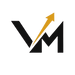 The Victory Mind - Home